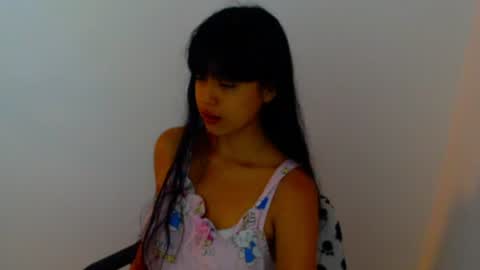 Meg4n Miauuuu online show from 07/28/26, 02:51