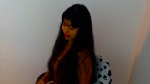 Meg4n Miauuuu online show from 07/28/26, 11:28