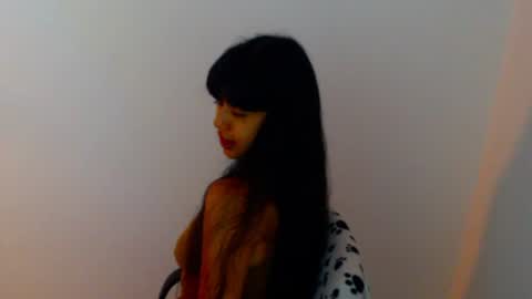 Meg4n Miauuuu online show from 07/28/26, 04:16