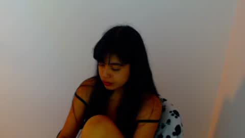 Meg4n Miauuuu online show from 07/29/26, 01:15