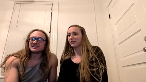 Meg -- Hercules online show from 01/05/25, 12:31