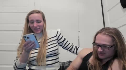 Meg -- Hercules online show from 01/11/25, 12:33