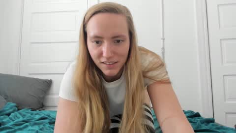 Meg -- Hercules online show from 01/24/25, 06:04