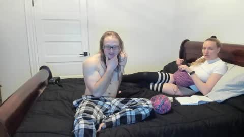 Meg -- Hercules online show from 02/21/25, 12:49