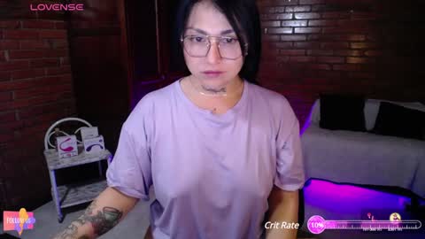 Welcome my rooomLovense is active my orgasms in your hands Give me more pleasure aPrivate Exclusive online show from 12/02/24, 07:14