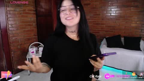 Welcome my rooomLovense is active my orgasms in your hands Give me more pleasure aPrivate Exclusive online show from 12/06/24, 09:24