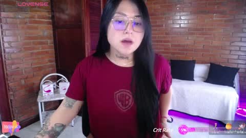 Welcome my rooomLovense is active my orgasms in your hands Give me more pleasure aPrivate Exclusive online show from 12/08/24, 07:11