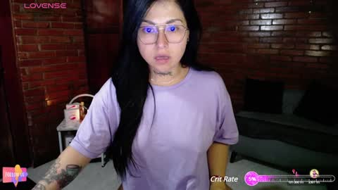Welcome my rooomLovense is active my orgasms in your hands Give me more pleasure aPrivate Exclusive online show from 01/20/25, 09:46