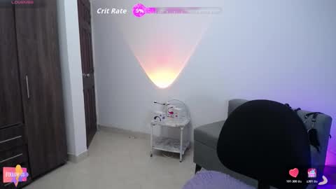 Welcome my rooomLovense is active my orgasms in your hands Give me more pleasure aPrivate Exclusive online show from 02/28/26, 01:01
