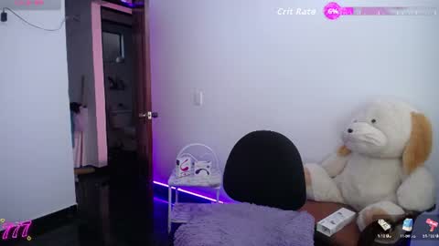Welcome my rooomLovense is active my orgasms in your hands Give me more pleasure aPrivate Exclusive online show from 06/28/26, 01:17
