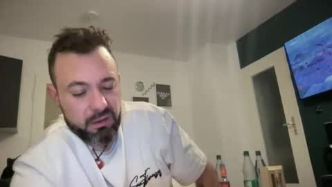 mega1185264562177 online show from 12/19/25, 02:07