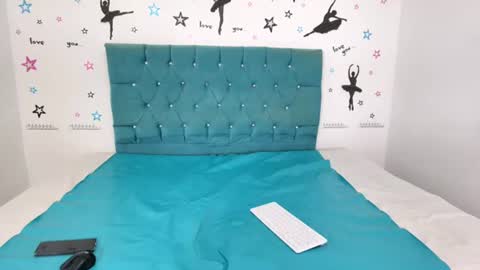 Snapshot of megaan_sexxx chatting on 06/11/26, 02:53 megaan_sexxx online show from 06/11/26, 02:53