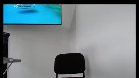 megam manze00 online show from 10/22/25, 11:26