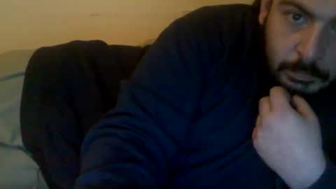 Snapshot of megamanp chatting on 02/02/25, 04:00 megamanp online show from 02/02/25, 04:00