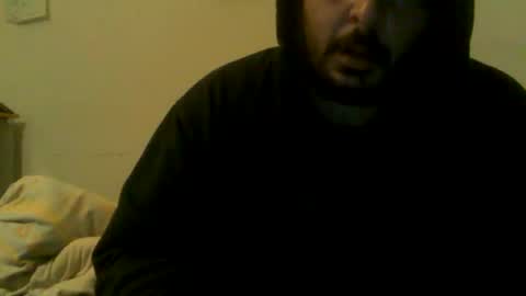 Snapshot of megamanp chatting on 02/09/25, 07:30 megamanp online show from 02/09/25, 07:30
