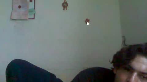 Snapshot of megamanp chatting on 02/15/25, 02:33 megamanp online show from 02/15/25, 02:33