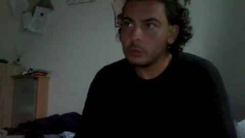 Snapshot of megamanp chatting on 09/22/25, 12:51 megamanp online show from 09/22/25, 12:51