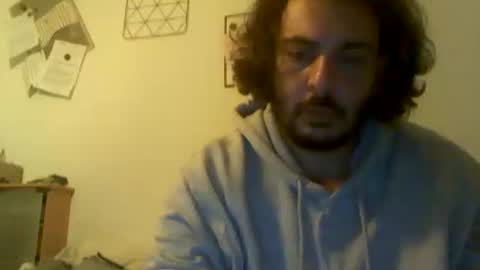 Snapshot of megamanp chatting on 10/20/25, 07:25 megamanp online show from 10/20/25, 07:25