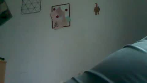 Snapshot of megamanp chatting on 10/25/25, 11:40 megamanp online show from 10/25/25, 11:40