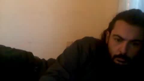 Snapshot of megamanp chatting on 11/03/25, 12:28 megamanp online show from 11/03/25, 12:28