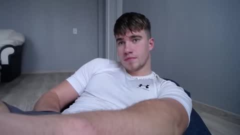 Max online show from 11/07/25, 01:00