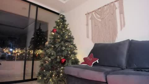 Snapshot of megan__88 chatting on 12/02/24, 03:26 megan online show from 12/02/24, 03:26