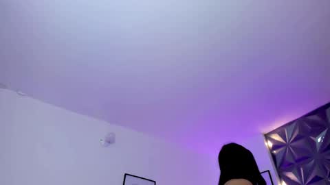 megan__monroe online show from 03/04/26, 03:23