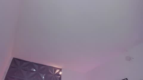 megan__monroe online show from 07/23/26, 01:58