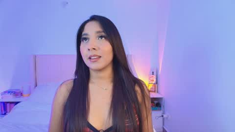 Snapshot of megan_ale chatting on 11/07/25, 09:48 megan ale online show from 11/07/25, 09:48