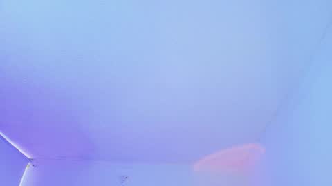 Snapshot of megan_ale chatting on 11/11/25, 06:41 megan ale online show from 11/11/25, 06:41