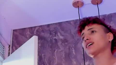 M E G A N online show from 12/05/24, 01:58
