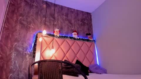 M E G A N online show from 12/08/24, 10:14