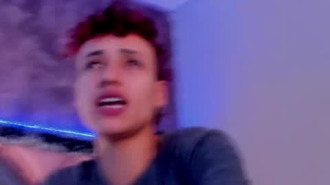 M E G A N online show from 12/14/24, 02:12