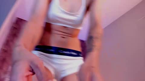 M E G A N online show from 12/14/24, 07:46