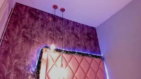 M E G A N online show from 12/15/24, 01:57