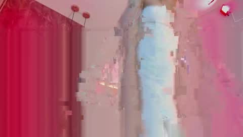 M E G A N online show from 05/01/26, 06:23