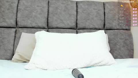  MEGAN online show from 12/03/24, 03:11