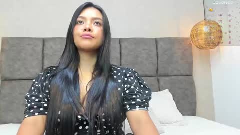  MEGAN online show from 12/18/24, 12:07