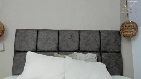  MEGAN online show from 12/20/24, 12:16