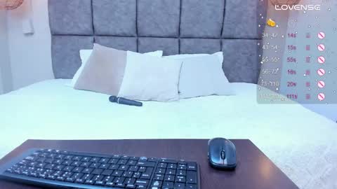  MEGAN online show from 12/31/24, 12:04