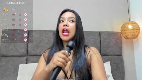  MEGAN online show from 01/06/25, 12:02