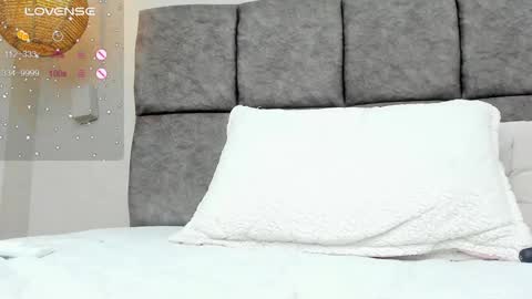  MEGAN online show from 01/07/25, 03:12