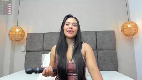  MEGAN online show from 01/23/25, 12:09