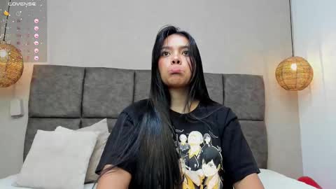  MEGAN online show from 02/20/25, 12:04