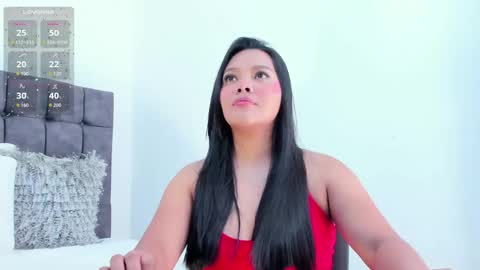  MEGAN online show from 09/09/25, 12:05