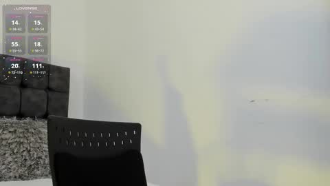  MEGAN online show from 09/15/25, 12:05