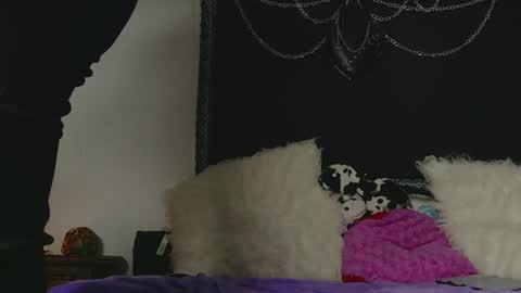 Megan online show from 06/21/26, 04:15