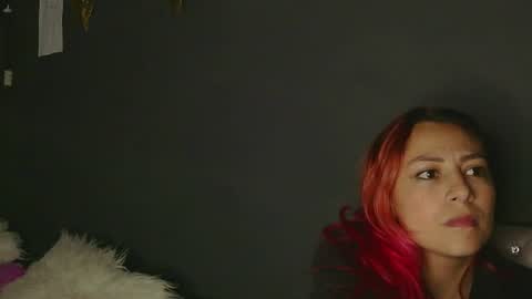 Megan online show from 07/16/26, 02:39