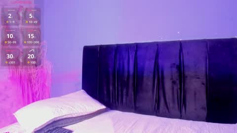 Snapshot of megan_browns1 chatting on 12/09/24, 02:06 Megan online show from 12/09/24, 02:06