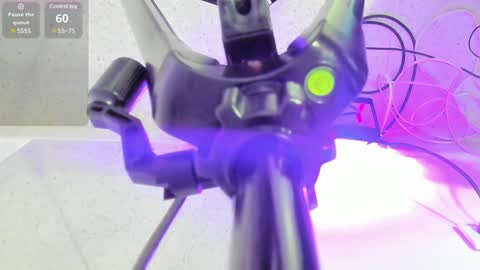 Snapshot of megan_browns1 chatting on 01/07/25, 12:52 Megan online show from 01/07/25, 12:52